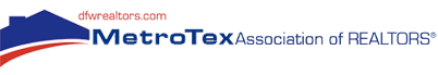 MetroTex Dallas Association of Realtors